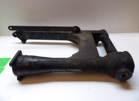 Swingarm Kawasaki VN 700  750