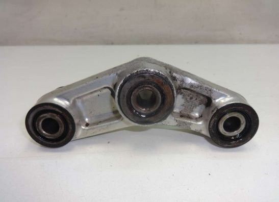 Link systeem achterveer Kawasaki GPZ 900