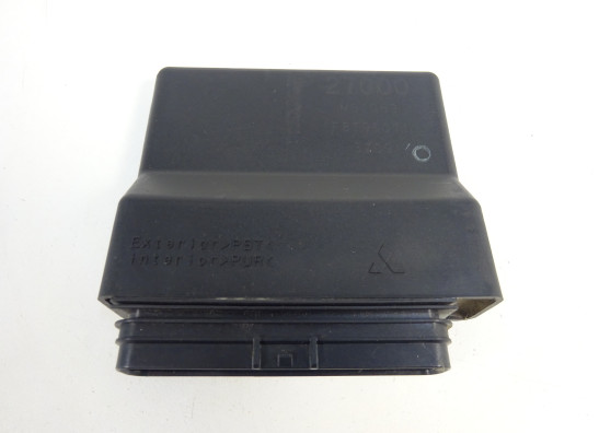 Ignitor CDI ECU Suzuki DL 650 V STROM