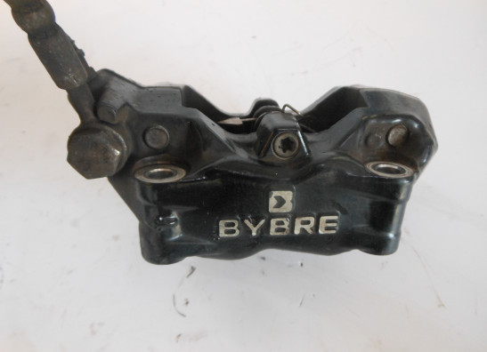 Brake caliper left front KTM 390 Duke