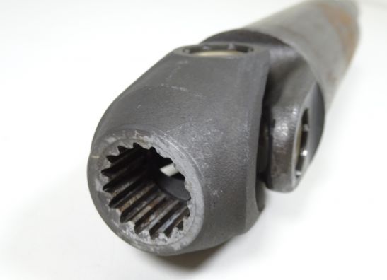 Cardan as BMW R 1100  1150 RS