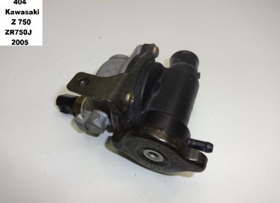 Thermostat Kawasaki Z 750