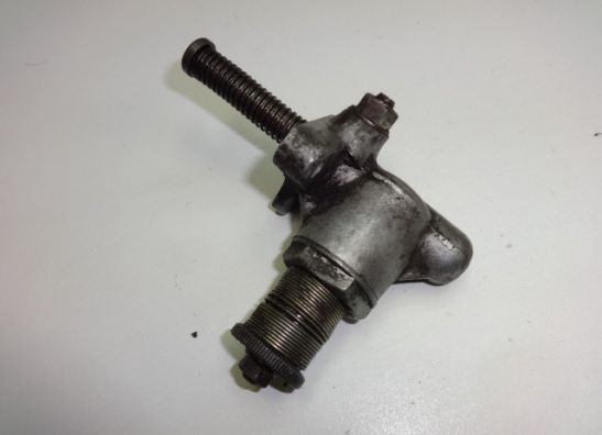 Motorblok diverse Suzuki GS 750