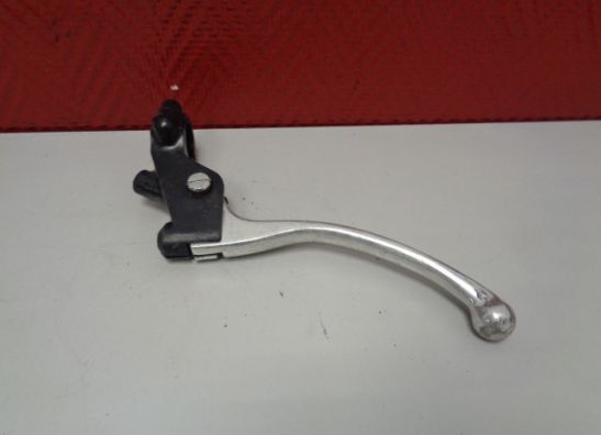 Lever handle clutch Honda CBR 600 F