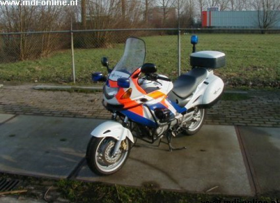 Motorschutzbugel Sturzbugel Honda Overige Honda