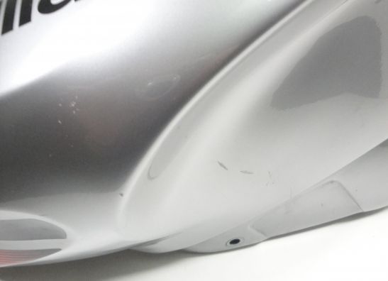 Tank Aprilia RSV 1000