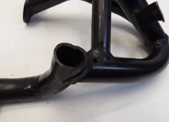 Motorschutzbugel Sturzbugel Honda ST 1100 Pan European