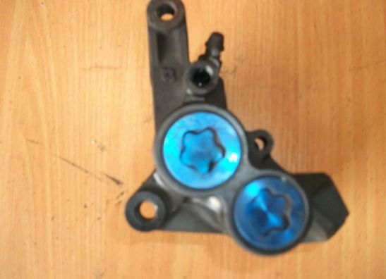Brake caliper Yamaha FAZER 600
