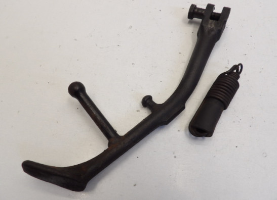 Side stand bar Yamaha FZR 600