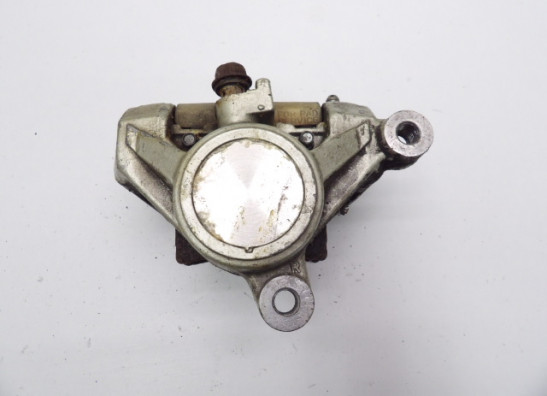Bremssattel Bremszange vorn rechts Yamaha FZX 750
