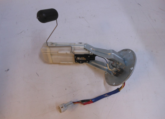 Brandstofpomp Suzuki Burgman 400
