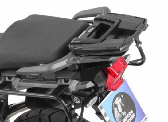 Top-case-trager Triumph Overige Triumph