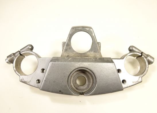 Fork top bridge Kawasaki ZZR 600