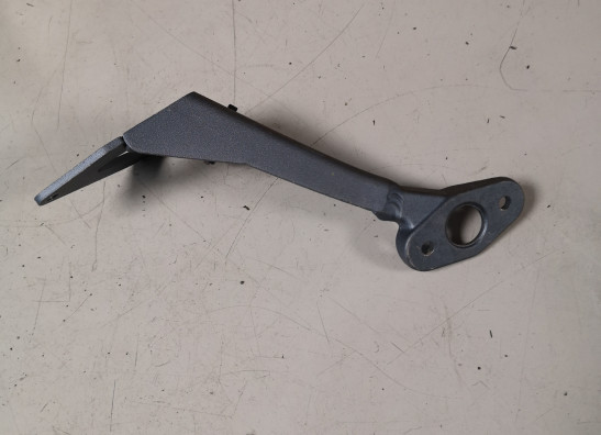 Lampenverkleidung Rahmen Aprilia RSV 1000