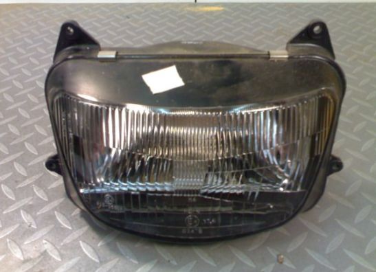 Koplamp Kawasaki ZZR 600