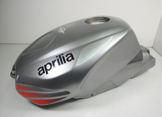 Tank Aprilia RSV 1000