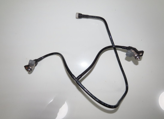 Fuel pipe Moto Guzzi 1200 sport
