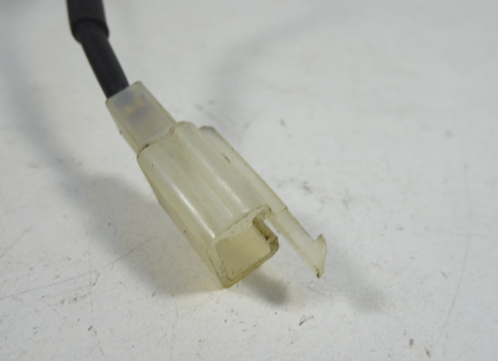 Bremszylinder hinten KTM 690 duke 3