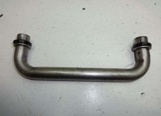Motorblock Sonstiges Honda VF 700  750 C Magna