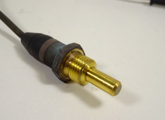 Motorblok diverse BMW R 1100 RT