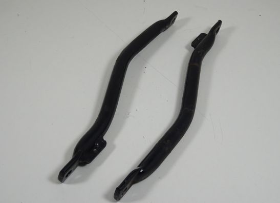 Frame body parts BMW R 1100 RT