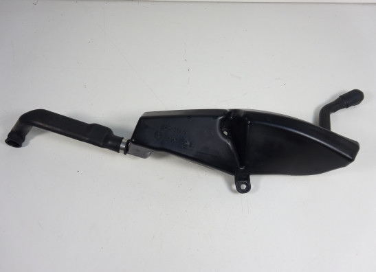 Engine parts Ducati 749  999