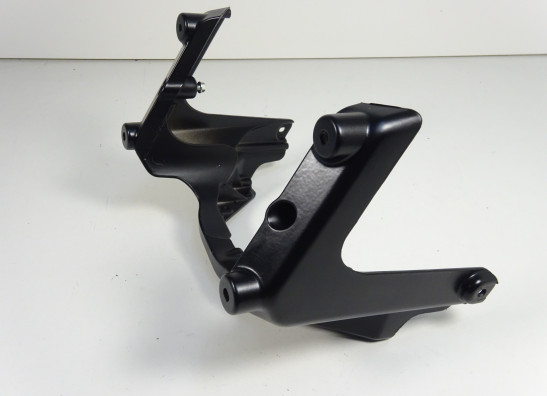 Stay upper cowl Ducati Multistrada 1000