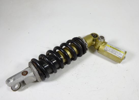 Stossdampfer hinten Kawasaki ZX 6 R