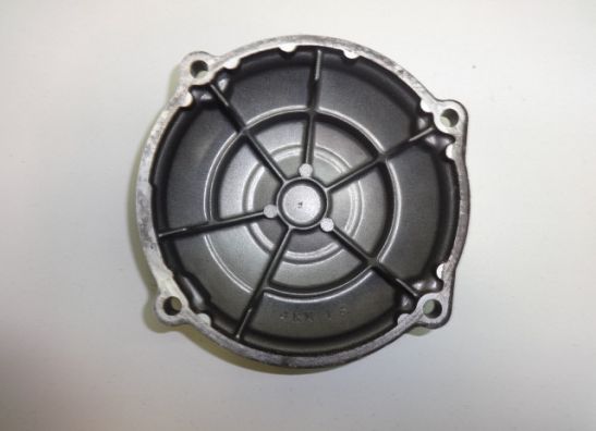 Engine cover Yamaha XJ 900 S Diversion