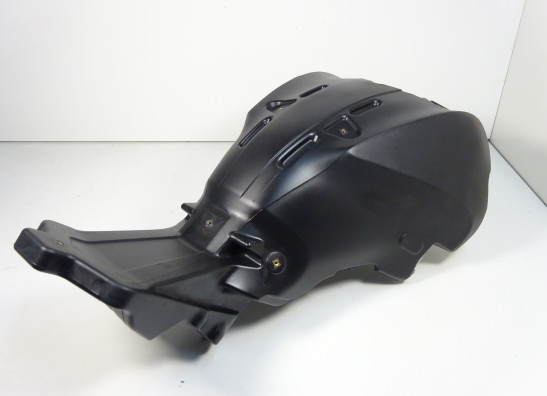 Fuel tank Ducati monster 696