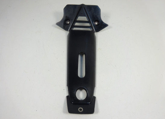 Binnenkuip Aprilia Falco