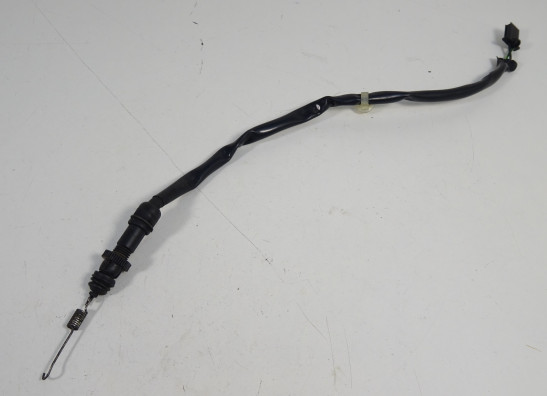 Brake pedal Honda NC 700 X