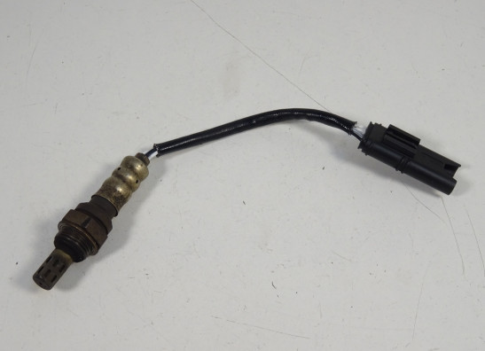 Lambda sensor BMW R 1200 RT