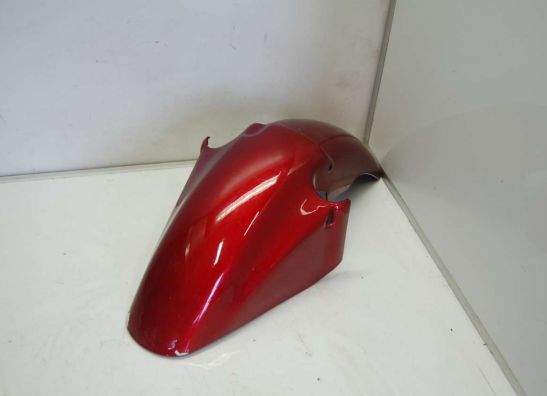 Front fender Honda ST 1100 Pan European