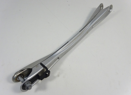 Achterbrug BMW K 1200 S 