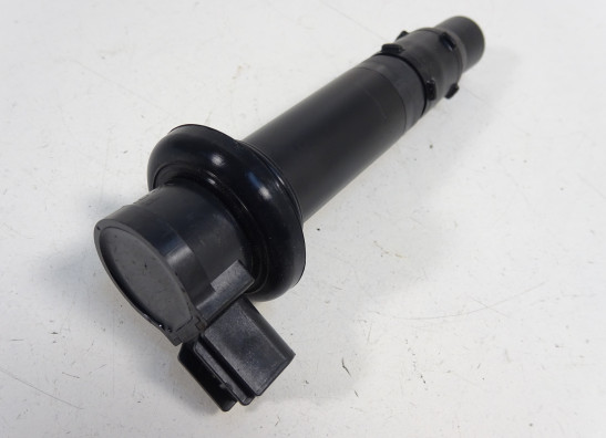 Ignition Coil Yamaha Tracer 900 GT