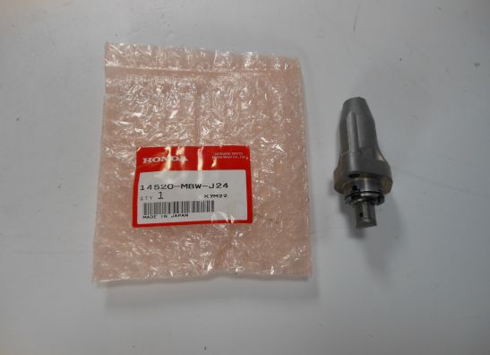 Camshaft Honda CBR 600 F