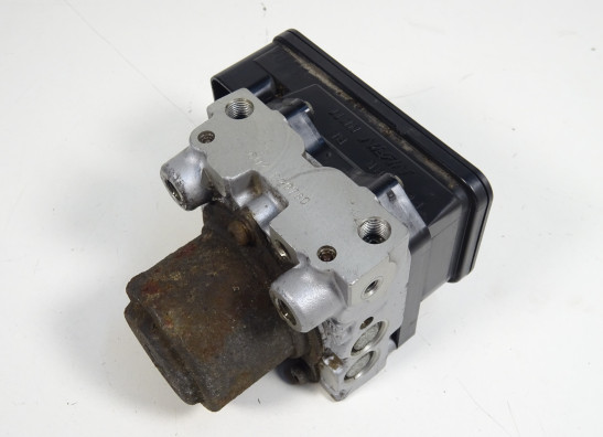 ABS pomp Triumph Sprint ST 1050