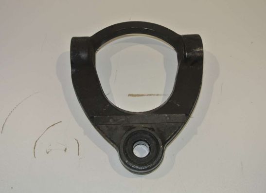 Draagarm BMW K 1200 GT