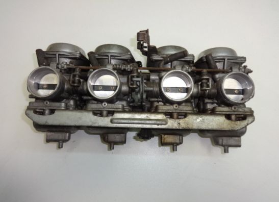 Carburetor assy Honda CB 700