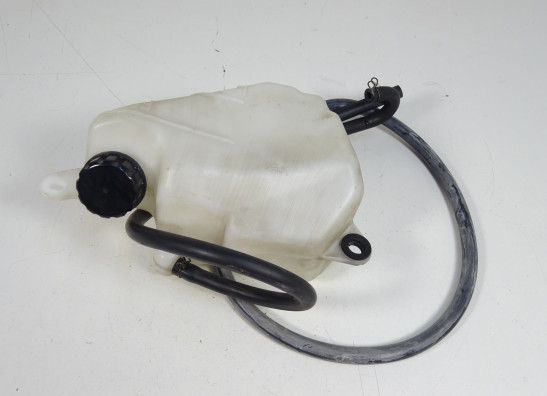 Kuhlflussigkeitsbehälter Kawasaki Z 750
