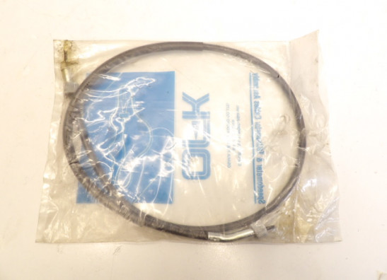 Kilometerkabel Yamaha XTZ Tenere