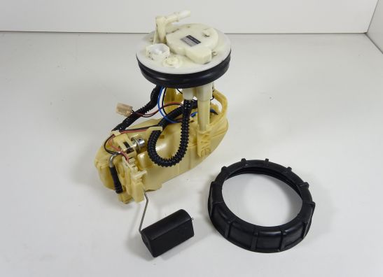 Fuel pump Suzuki Burgman 650