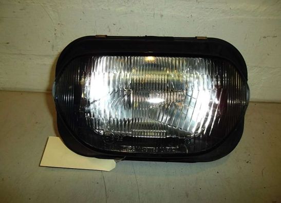 Koplamp Yamaha XJ 600 Diversion