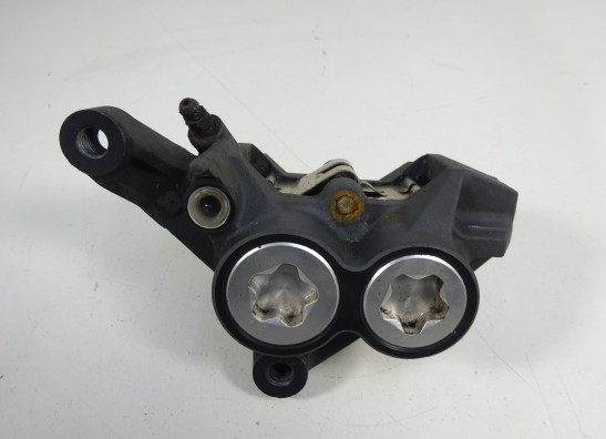 Remklauw links voor Yamaha FJR 1300