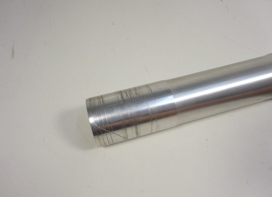 Voorpoot buiten Ducati 749  999