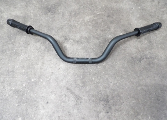 Lenker Benelli TRK 502 X