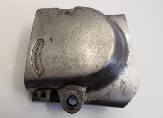 Ritzelabdeckung Honda CMX 250 