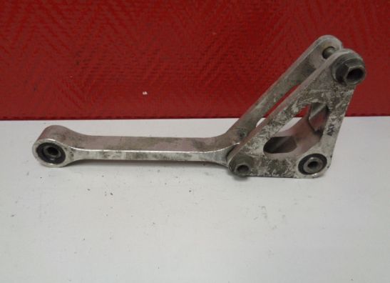 Cushion connecting rod  Yamaha YZF R1