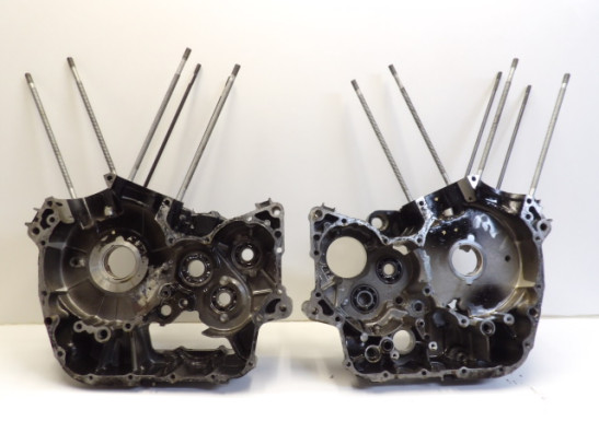 Motorblok diverse Honda VT 1100